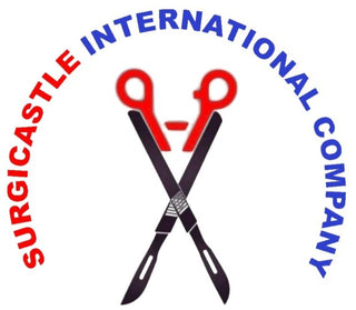 Surgicastle International Company